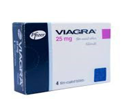 Viagra